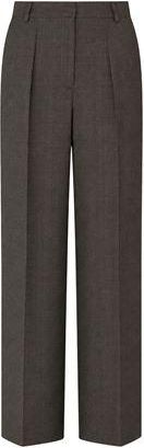 Officine G&eacute;n&eacute;rale BOTTOMWEAR - Pantaloni su YOOX.COM