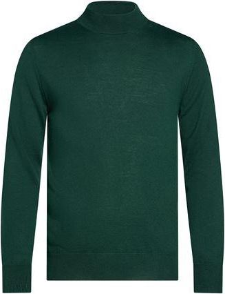 Takeshy Kurosawa PRENDAS DE PUNTO - Cuello alto en YOOX.COM