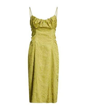 Dries Van Noten Midi dresses