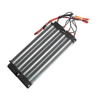 OEM Resistencia A La Humedad Del Elemento Calefactor Cer&aacute;mico