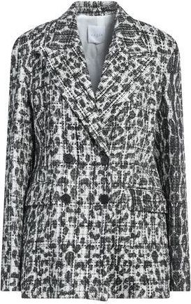 Gaëlle Paris TRAJES Y CONJUNTOS - Americanas en YOOX.COM