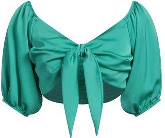 Dramée CAMISETAS Y TOPS - Tops en YOOX.COM