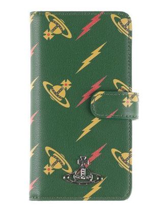 Vivienne Westwood HIGHTECH - Cover & H&uuml;llen auf YOOX.COM
