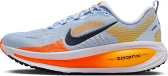 Nike Mens Vomero 1 Road Running Shoes in Blue | HM6803-404