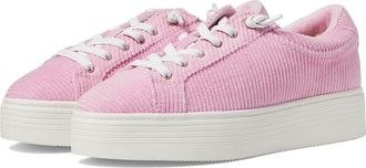 Roxy Sheilahh 2.0 Womens Shoes Pink : 6.5 M, Textile