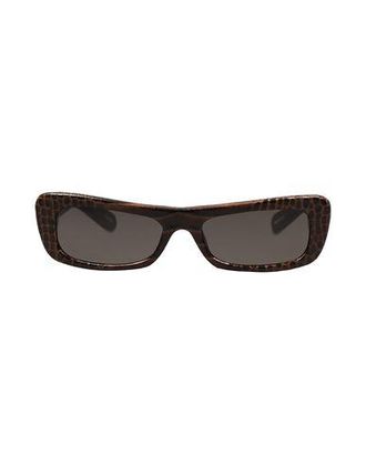 Jacquemus GAFAS - Gafas de sol en YOOX.COM