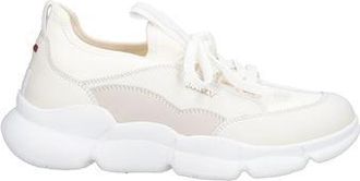 Bally FOOTWEAR - Trainers sur YOOX.COM