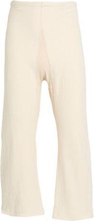 Maison Margiela BOTTOMWEAR - Pantaloni su YOOX.COM