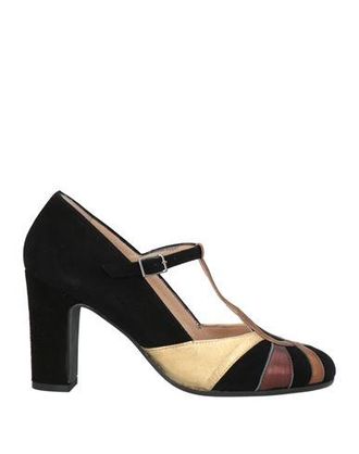 Chiarini Bologna SCHUHE - Pumps auf YOOX.COM