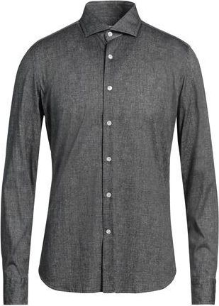 Sonrisa TOPWEAR - Shirts on YOOX.COM