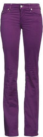 Jacob Cohen BOTTOMWEAR - Trousers sur YOOX.COM