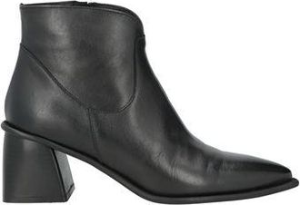 Ovye By Cristina Lucchi FOOTWEAR - Ankle boots on YOOX.COM