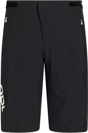 Poc BOTTOMWEAR - Shorts e bermuda su YOOX.COM