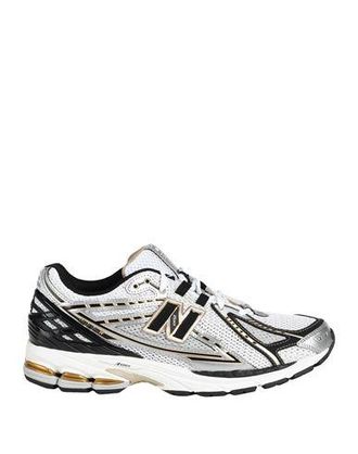 New Balance FOOTWEAR - Trainers on YOOX.COM
