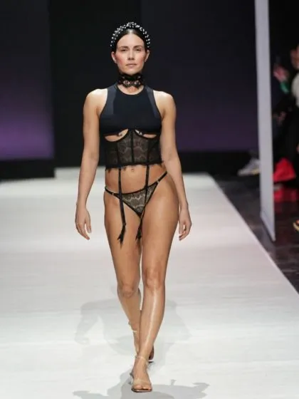 Luxury lingerie brands worth the money in 2024