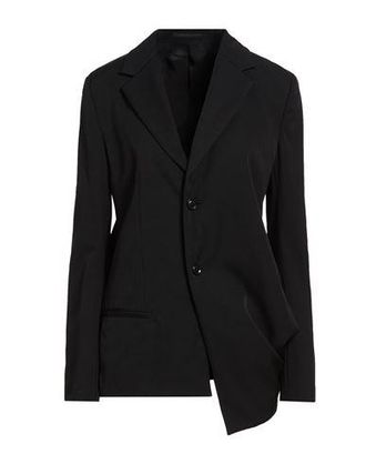 Yohji Yamamoto Blazers