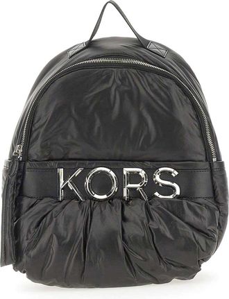 Michael Michael Kors Leonie Backpack