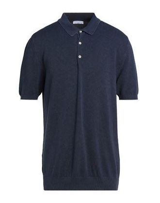 Boglioli KNITWEAR - Jumpers on YOOX.COM