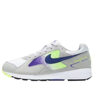 Nike Air Skylon 2 Grey Volt Grape AO1551-003