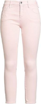 Cycle BOTTOMWEAR - Pantaloni jeans su YOOX.COM