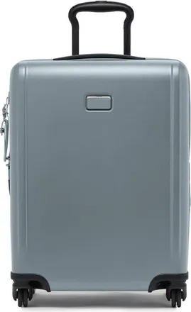 Tumi Ventra Large Expandable Carry On in Cadet Texture at Nordstrom