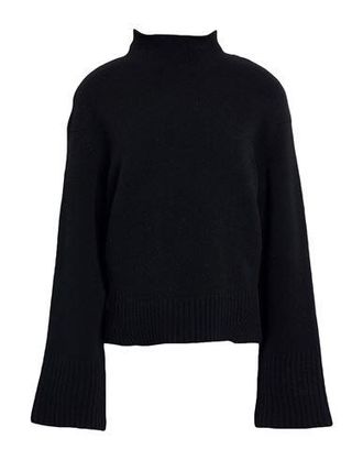 FFORME STRICKWAREN - Rollkragenpullover auf YOOX.COM