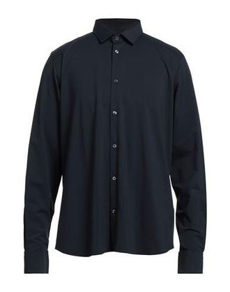 Roberto Ricci Design TOPS - Hemden auf YOOX.COM