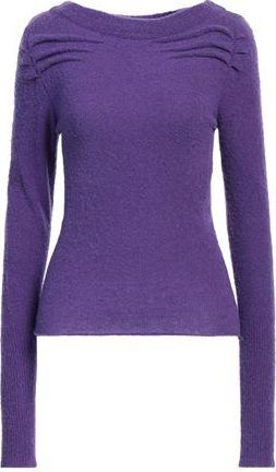 Twin-Set PRENDAS DE PUNTO - Pullover en YOOX.COM