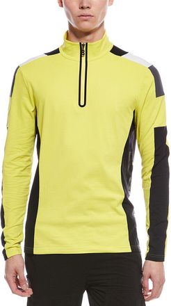 Bogner Mica Tech Shirt