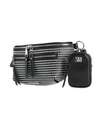 Steve Madden BAGS - Belt bags sur YOOX.COM