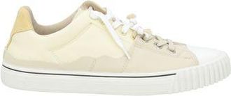 Maison Margiela CALZADO - Sneakers en YOOX.COM