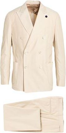Lardini SUITS and CO-ORDS - Suits on YOOX.COM