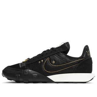 Nike (WMNS) Nike Waffle Racer 2X Fortune Telling DD9675-001
