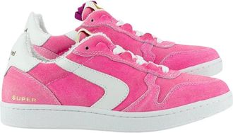 Valsport Schoenen, Dames, Roze, 38 EU, Aardbei IJs Lolly