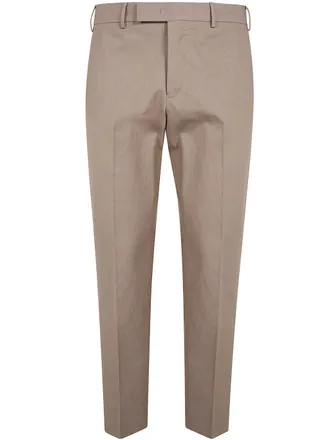 PT01 Rebel Regular Fit Trousers