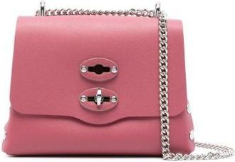Zanellato | Postina Amar Pink Bizantino Sbaby