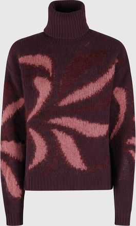 Roberto Collina Sweater ROBERTO COLLINA Woman color Green