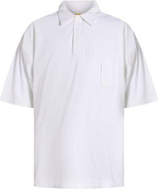 Spiewak TOPWEAR - Polo su YOOX.COM