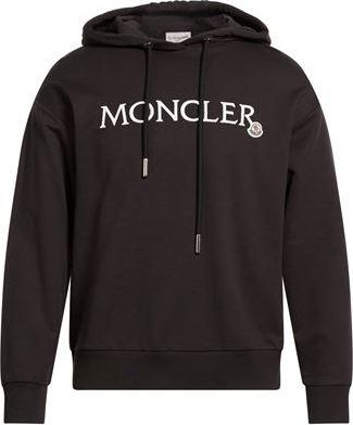Moncler TOPWEAR - Felpe su YOOX.COM