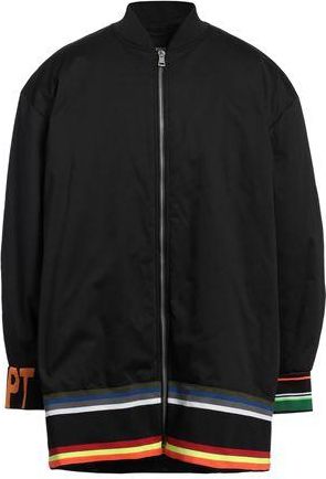 Raf Simons Overcoats & Trench Coats