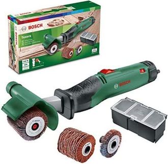 Bosch Levigatrice orbitale pss 300 ae - 125 - 06033B5101