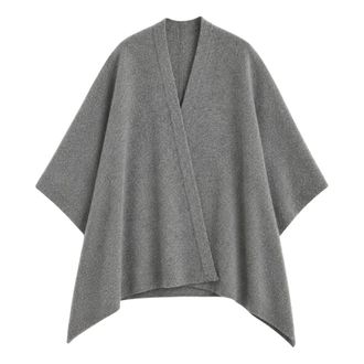 Kocca Donna, Giacche, Grigio, Taglia unica, new