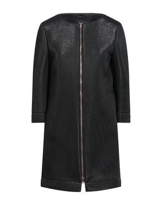 Herno CAPISPALLA - Cappotti su YOOX.COM