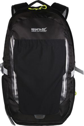 Regatta Britedale 30L Backpack