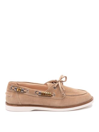 Pinko Grace 01 Loafers