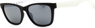 adidas Adidas Or0044 Sunglasses