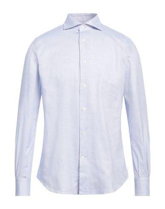 Mazzarelli TOPS - Hemden auf YOOX.COM