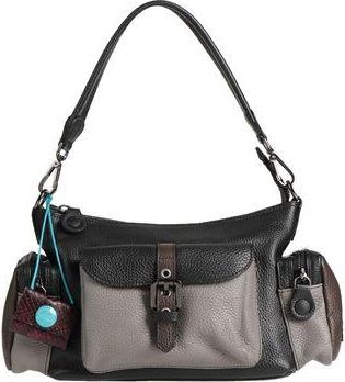 Gabs BAGS - Handbags on YOOX.COM