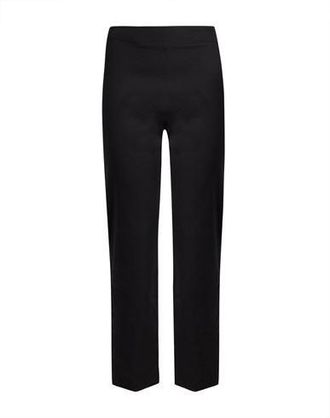 Pierantonio Gaspari BOTTOMWEAR - Trousers on YOOX.COM