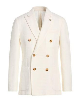 Lardini SUITS and CO-ORDS - Blazers on YOOX.COM
